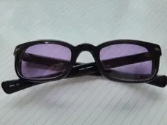 stussy eyegear jackson サングラス 90s - メルカリ