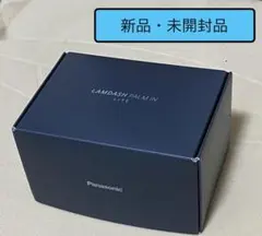 2025年最新】ES-P330Uの人気アイテム - メルカリ