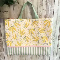 Item thumbnail for item 39702daf-f784-4b5d-9db1-63a356af8cb5