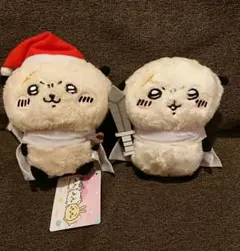 Item thumbnail for item 9237b777-087c-4b0c-a21f-2300e97e80fc