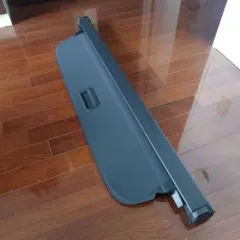 2025年最新】トノカバー ボルボの人気アイテム - メルカリ