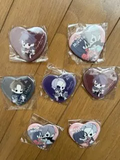 Item thumbnail for item 8001da31-6cd0-47d9-9da6-7a0b9186b4e6