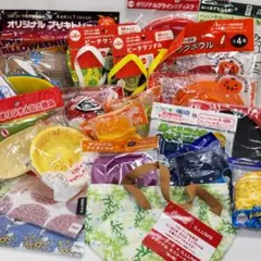 コカ・コーラ景品他まとめて２５点