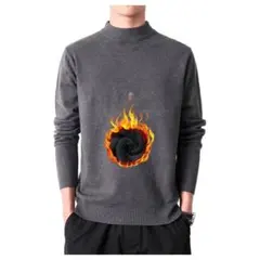 Item thumbnail for item 1ed993cb-8733-43f9-8405-2fef54d78518