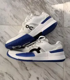 2025年最新】on the roger proの人気アイテム - メルカリ