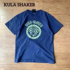 2025年最新】kula shaker tシャツの人気アイテム - メルカリ