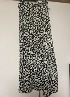 ローリーズファーム⭐︎スカートのサムネイル