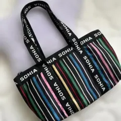 Item thumbnail for item c1f4f097-6c47-4369-adbb-68bf703fee41