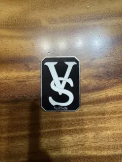 VeilSide 七宝焼 エンブレ厶【期間限定価格】