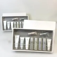 ナリス化粧品 マジェスタ リミテッドキット トライアルセット 2箱 セットのサムネイル