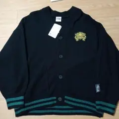 Item thumbnail for item 6f2398bc-8fce-4a9d-b79c-07149ba0174f