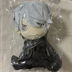 2026年最新】国内アーティスト：hyde ミュージシャン ぬいぐるみ