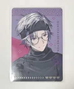 Item thumbnail for item 2a70a6ef-1349-4c76-96c5-34acd289b25d