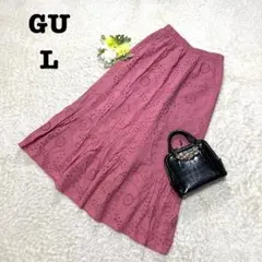 Item thumbnail for item 4414b388-f8f9-418a-9357-3176f5e135fb