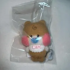 ZEROBASEONE ハンビン ♡ zeroni ぬいぐるみ zeronisweet_S6.jpg?crop=center