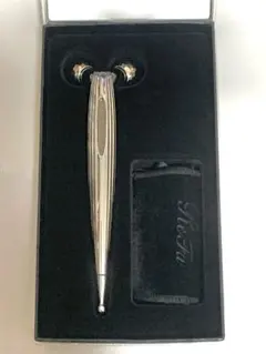 2026年最新】ReFa s CARAT RAYの人気アイテム - メルカリ