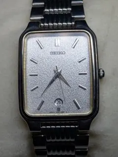 【アンパン】稼動品★SEIKO QUARTZ 1978年 昭和53年 アンパン様専用】稼動品☆SEIKO QUARTZ 1978年 昭和53年 - メルカリ