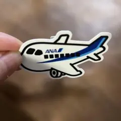 Item thumbnail for item 6ecb9e4c-95f2-44f8-ad8a-6e42d3f46872