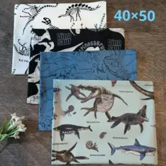 チャイラテ☆様 リクエスト 2点 まとめ商品