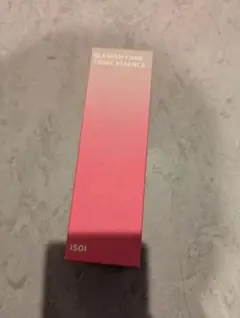 ISOI （アイソイ）Blemish Care Tonic Essenceのサムネイル