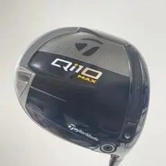 2026年最新】QI10 ヘッドのみの人気アイテム - メルカリ