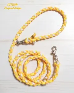 ゆーか様 リクエスト 2点 まとめ商品