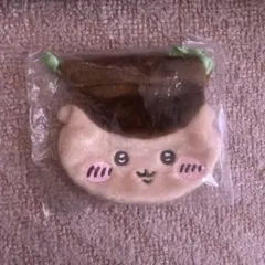 Item thumbnail for item 37fe44eb-d6bd-4906-85d4-1006732cc8d1