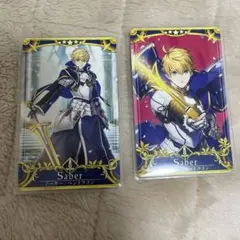 2026年最新】アーサー・ペンドラゴンの人気アイテム - メルカリ