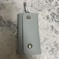 390マートサンキューマートキーケース