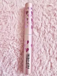 M·A·C PREP+PRIME リップベース　プレッププライムリップのサムネイル