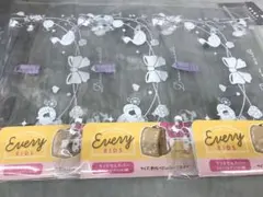 Item thumbnail for item d6b4426e-d19f-4f37-8e9e-3807df0b5628