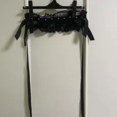 Item thumbnail for item 00164814-e8ef-46df-96f5-1cffece0b70f