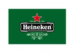 Item thumbnail for item e0446565-c416-429c-a376-b8ffcb7fe690