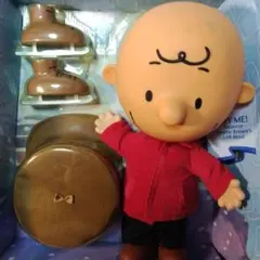 Item thumbnail for item 74edff9a-2181-4681-9dec-2d3b1ac2f2ac