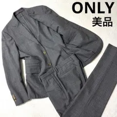 Item thumbnail for item eb627586-e840-4c5d-92e8-dba4550973ab