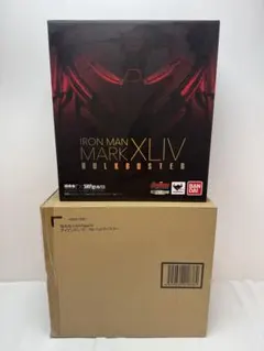 1/6カスタムヘッド マン・オブ・スティール クラーク・ケント スーパー