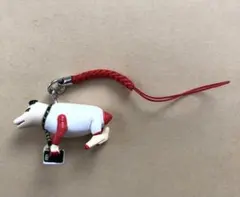 2026年最新】伝染るんですの人気アイテム - メルカリ