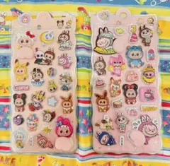 Item thumbnail for item 13559d72-8df0-4011-afbf-d0e82a19fb65