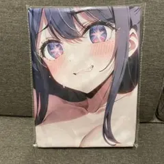 Item thumbnail for item e4e4c42c-b5d0-4e9a-a236-c133177c5f9f