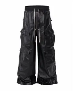 Item thumbnail for item 38e50580-62ff-416a-bc45-65576d7e0d2a