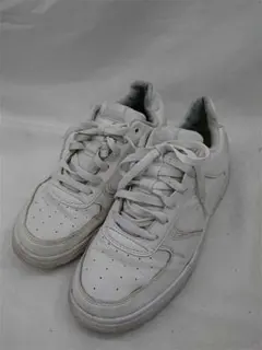 ■ザ・ノース・フェイス ハイペリオン NS93L61J ホワイト スニーカー28