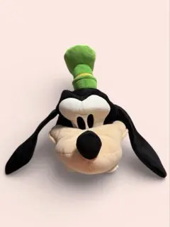 Item thumbnail for item 24c91a40-1cca-45f3-9044-129031684306