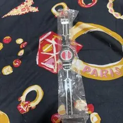 仮面ライダー555 リストウォッチセット テレビマガジン特製 - メルカリ