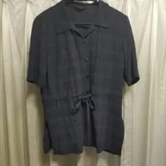 lian カーディガン