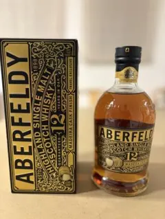 2025年最新】アバフェルディ12年の人気アイテム - メルカリ