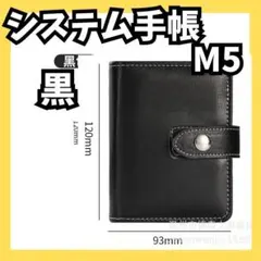 Item thumbnail for item 276fd348-d1ce-4f41-bb59-2978e754ac70