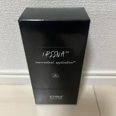 ICHIKA iPS-SNA アクアヴェールセラム。 - メルカリ