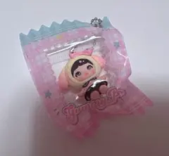 nommi 萌粒