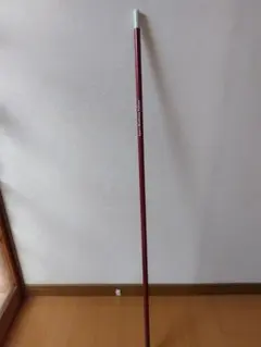 FUKIYA DART 日本スポーツ吹矢協会公認 筒 吹き矢 収納ケース - メルカリ