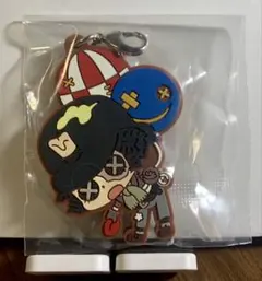 2025年最新】ノートンキャンベルの人気アイテム - メルカリ